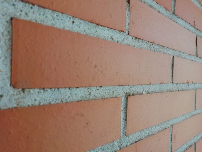 Foto en fuga con el Honor 9 Lite