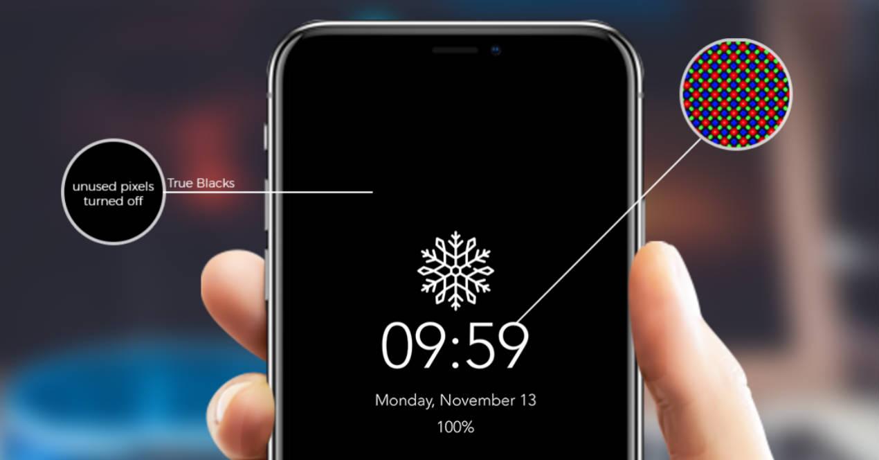 OLEDX-Always-On-Display-for-the-iPhone-X