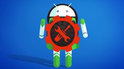 android 8 oreo