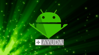 android-ayuda