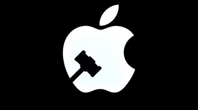 apple ley
