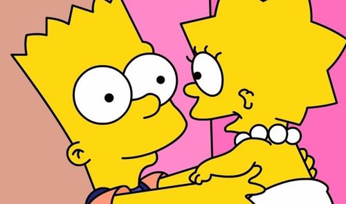 bebe simpson