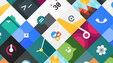 lineageOS pantalla