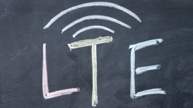 lte