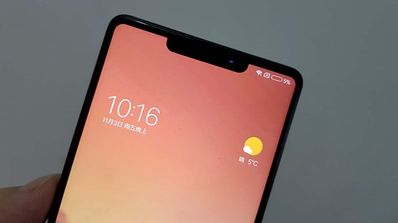 concepto mi mix 2s