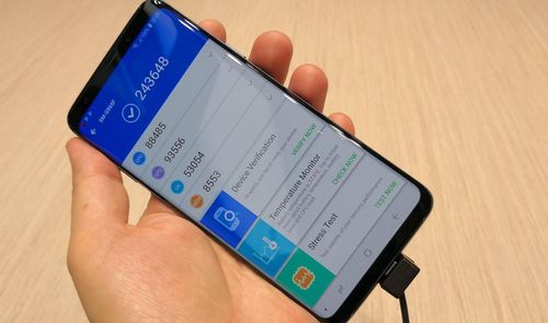 s9 antutu portada