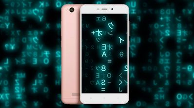 xiaomi exploit