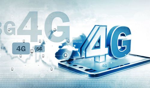 4g