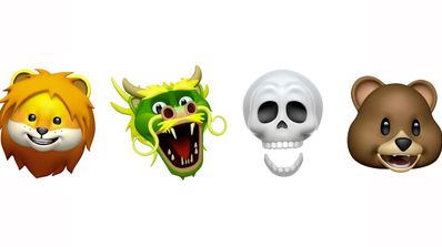 descargar iOS 11.3 para el iPhone