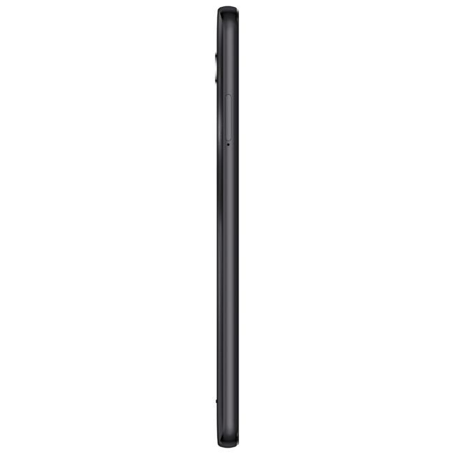 alcatel 3c