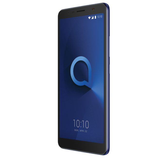 alcatel 3c