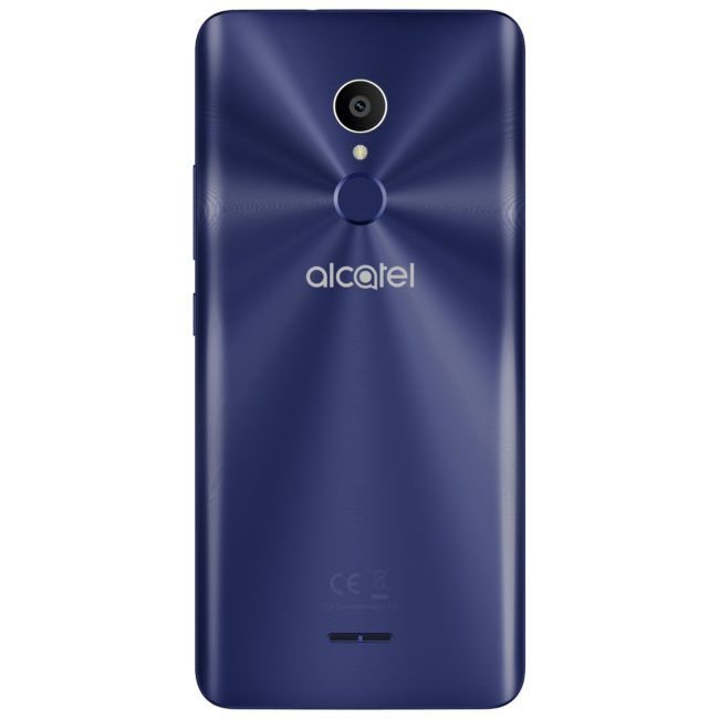 alcatel 3c
