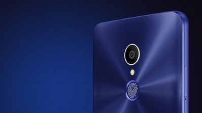 alcatel 3c