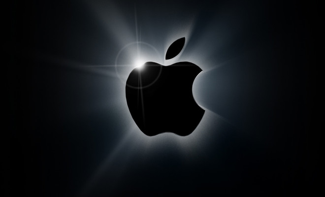 Novedades de iOS 11.3