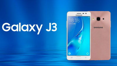 Samsung-Galaxy-J3