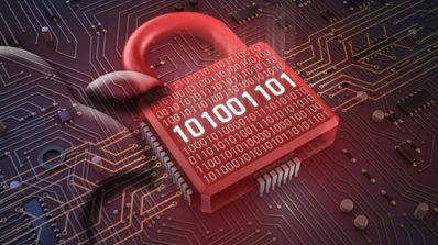 Seguridad Apple