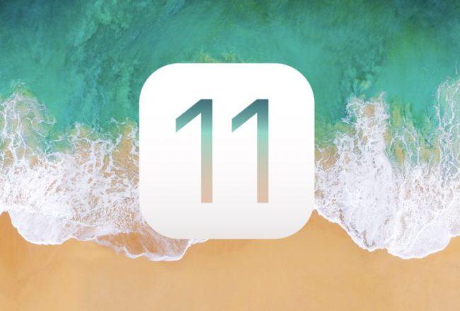 descargar iOS 11.3 para el iPhone (2)
