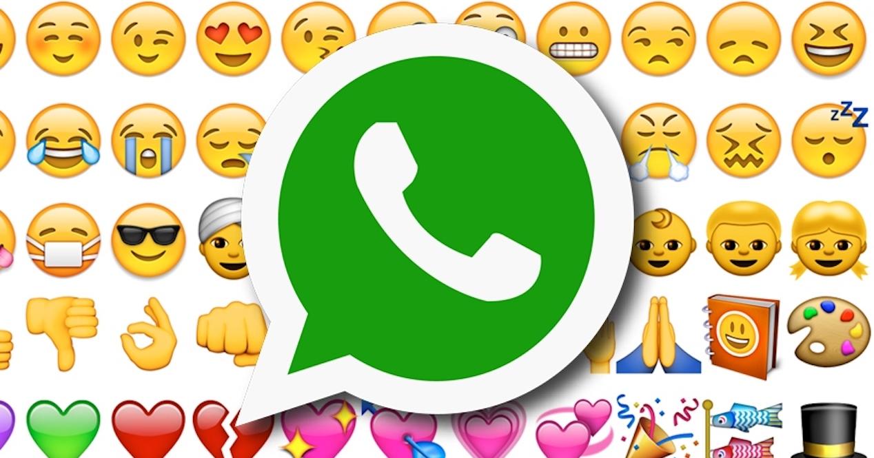 emojis-whatsapp