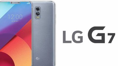 lg g7