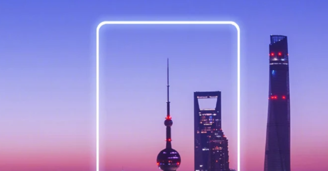 mi mix 2s