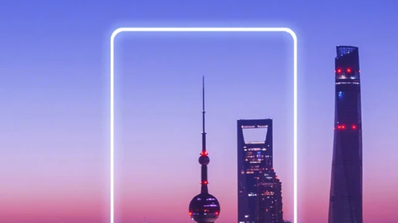 mi mix 2s