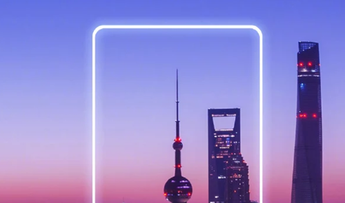 mi mix 2s