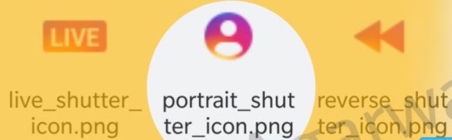 modo retrao instagram