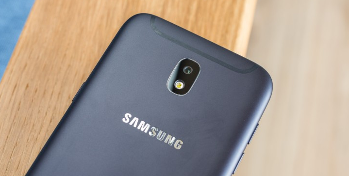 samsung galaxy carcasa