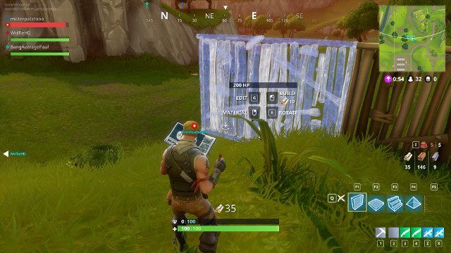 trucos fortnite ios