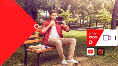 vodafone-video-pass