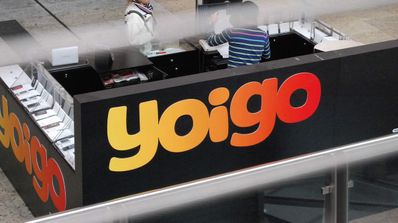 yoigo