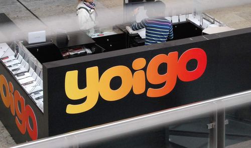 yoigo