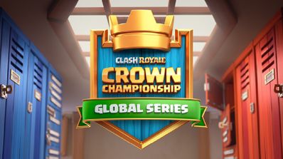 Juego-liga-crash-royale