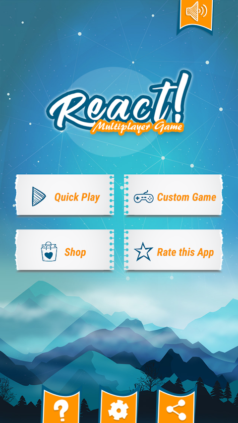 Juegos para 2 jugadores - Aplicaciones en Google Play