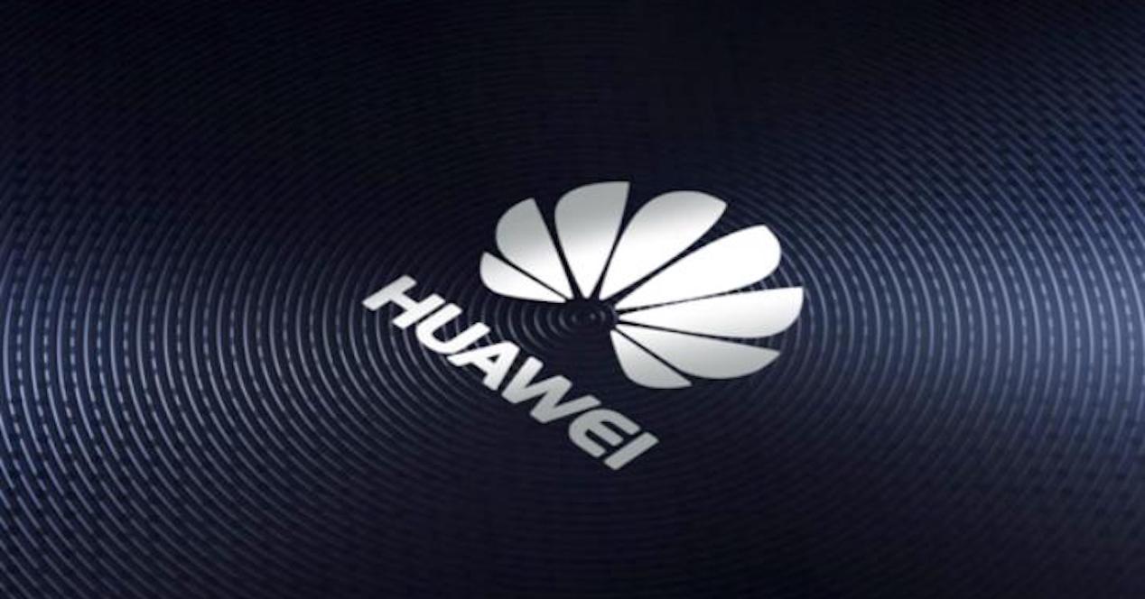 Logo-huawei