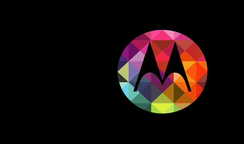 Motorola-logo