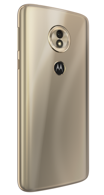 Moto G6 Play