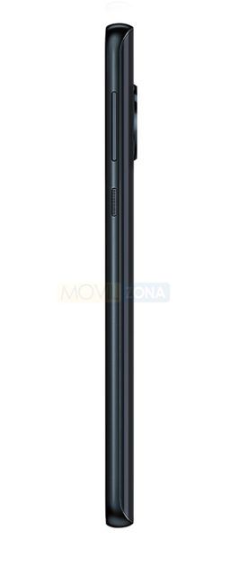 Motorola Moto G6 azul oscuro