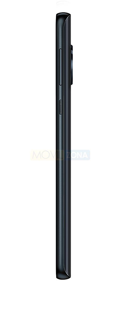 Motorola Moto G6 azul oscuro