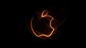 Logo de Apple