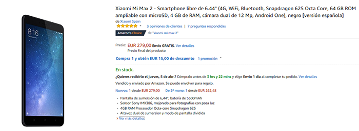 Xiaomi-Mi-Max-2-Amazon