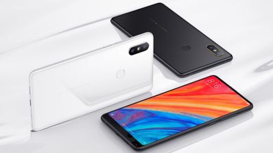 Xiaomi-Mi-Mix-2S