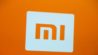 especificaciones Xiaomi S2-logo Mi