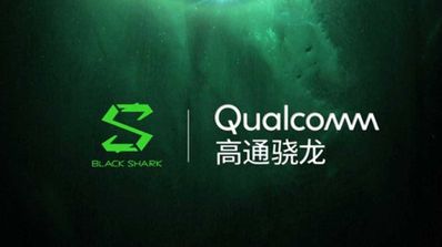 xiaomi black shark