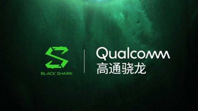 xiaomi black shark