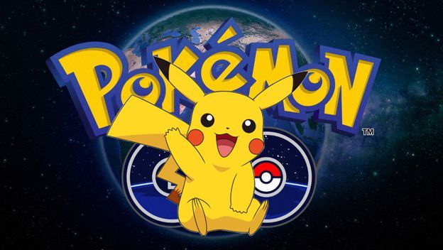 cuarta generacion de pokemon go