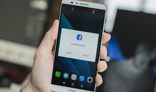 desinstalar-facebook