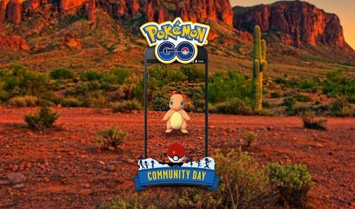 dia comunidad pokemon go 1