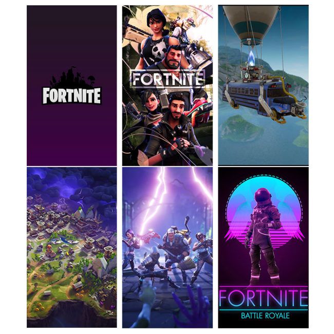 fondos-fortnite