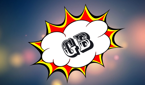 gb movil